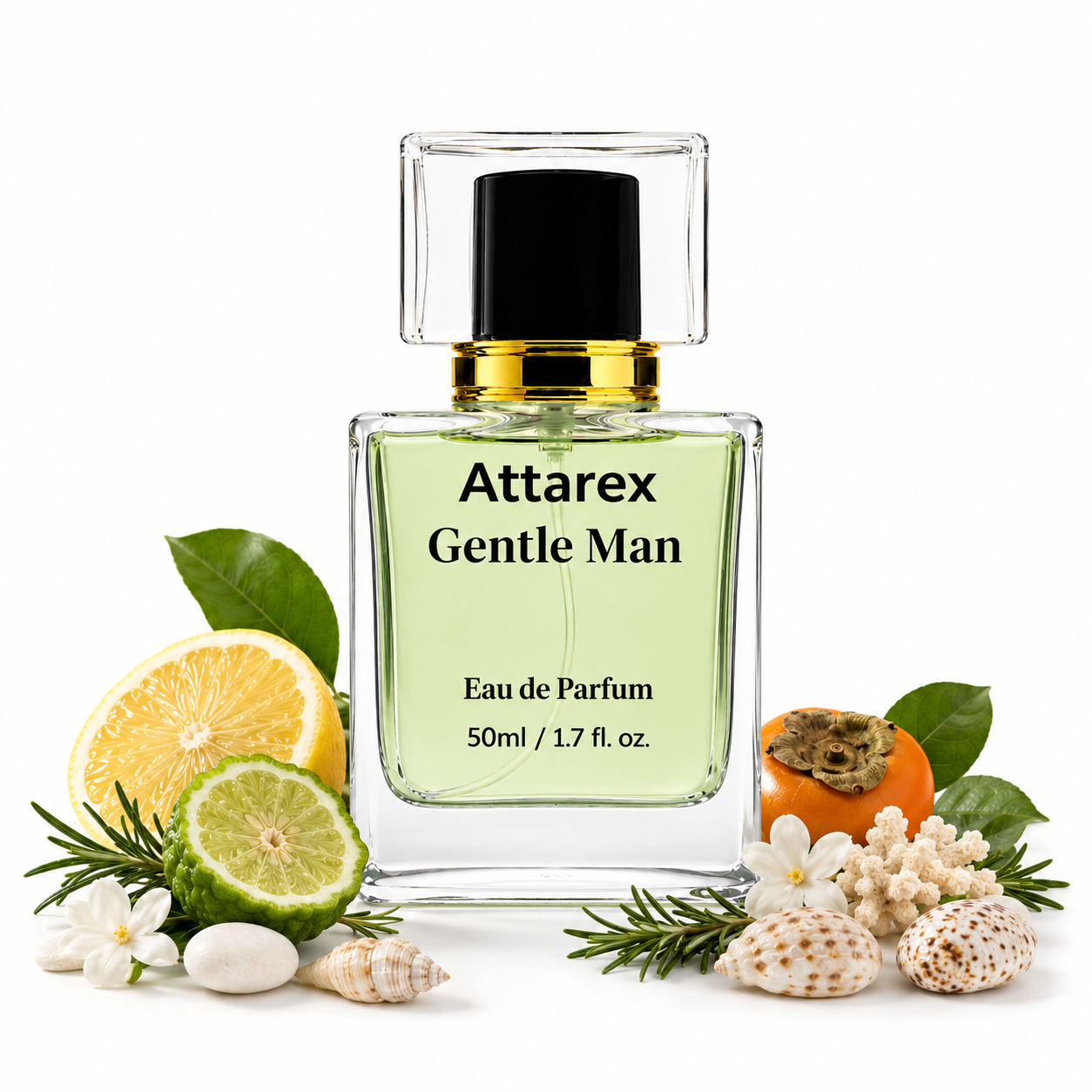 Gentle man perfume – fresh luxury fragrance inspired by acqua di gio % Gentle man perfume – fresh luxury fragrance inspired by acqua di gio
