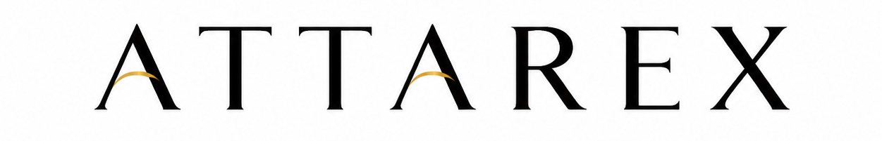 attarex.pk