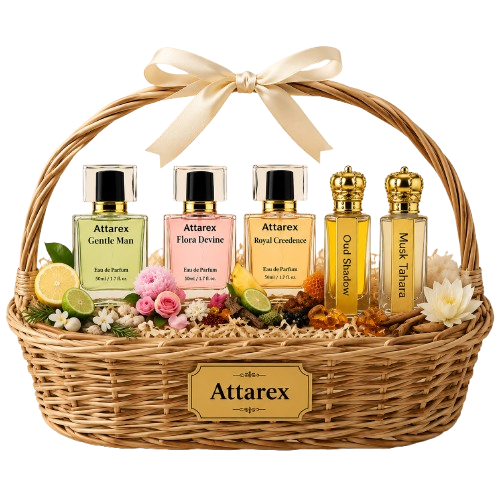 Home % Long lasting attar perfume pakistan - attarex